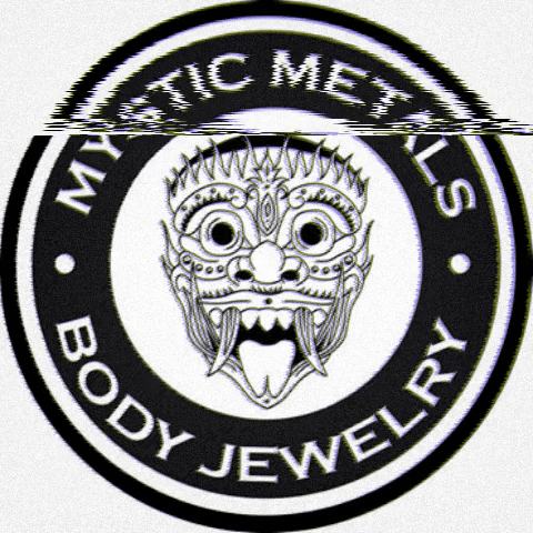 mysticmetal GIF
