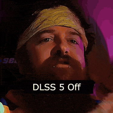 Compare Jack Black GIF