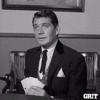 Bat Masterson Prosecutor 