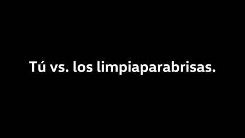 Sabes manejar a qué edad y cómo aprendiste  Si no sabes Te gustaría aprender