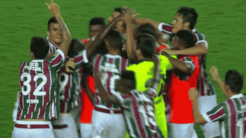 leandroalves  GIF