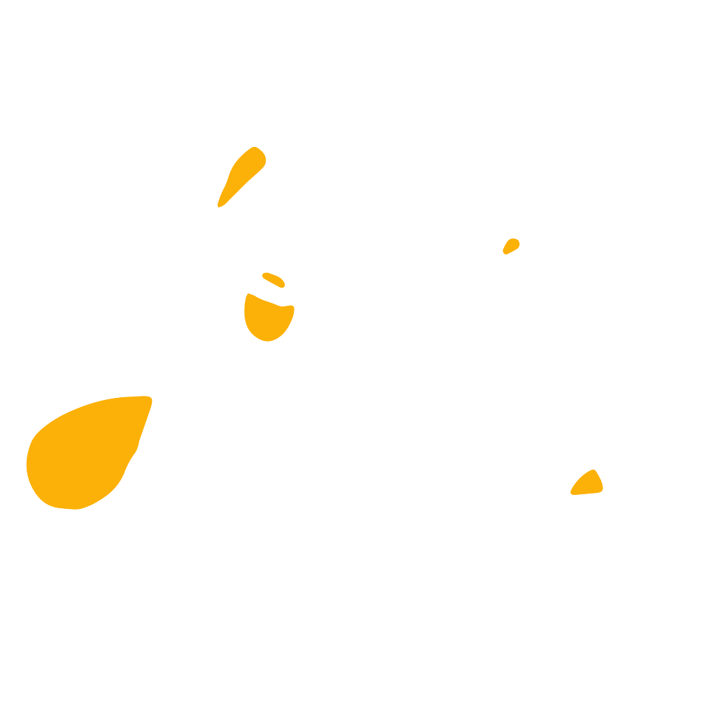 Heart Love Sticker by UCLA
