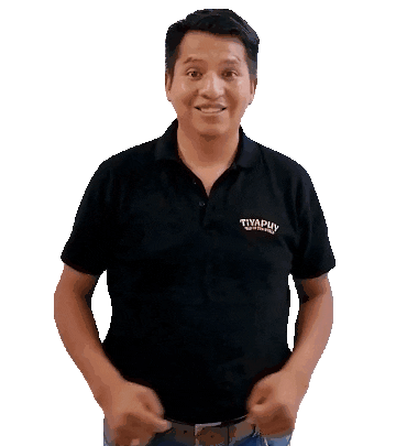 Heroedelapasta Sticker by Tiyapuy