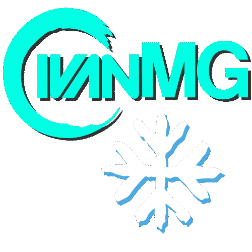 Djivanmg Sticker by albertogasco