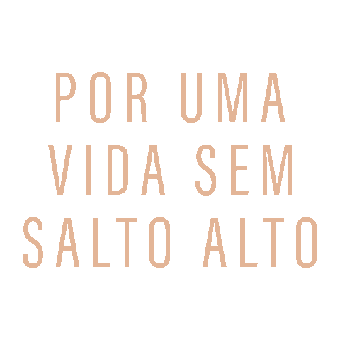 Rasteirissima Sticker