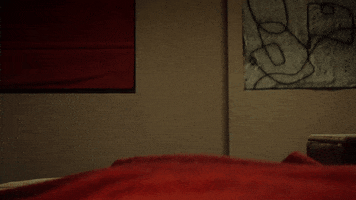 200.gif?cid=fc005b084c393ac2d1690801b939a344c0b8e85b23095530&rid=200.gif&ct=g