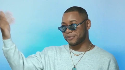 Come Give Me GIF by Hoshi Joell