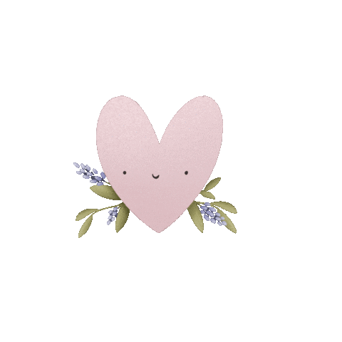 Love Sticker