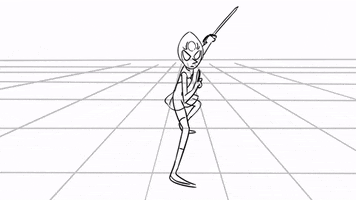 pepino  GIF
