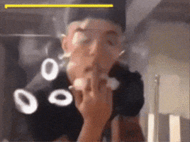 Covid GIF