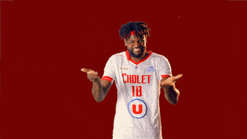 200.gif?cid=fc005b08bd92b45653e9ff255257d4231812d48d6fe63e24&rid=200.gif&ct=g