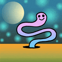 200.gif