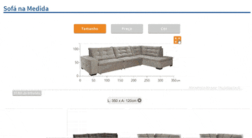 madeiramadeira couch sofa GIF
