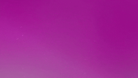 Thanks Thank You GIF