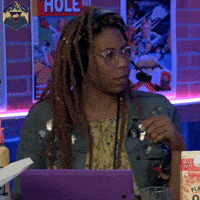 Fox Tv Comedy GIF by Ghosted - Find & Share on GIPHY