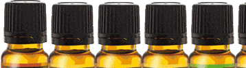 myaroma GIF