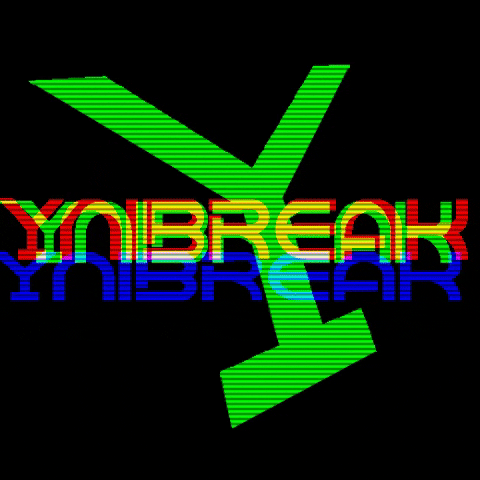 Unibreak GIF