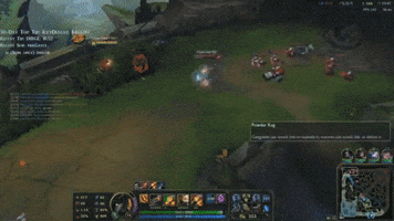 unknown01  GIF
