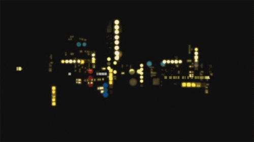 Gossip Girl GIF - Find & Share on GIPHY