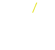 Festival Evangelisch Sticker by Jugendzentrum Ottersleben