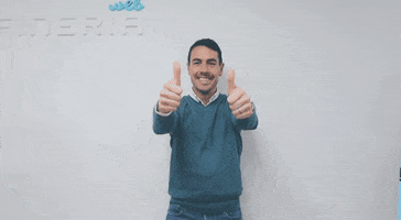 GIF by Refineria Web