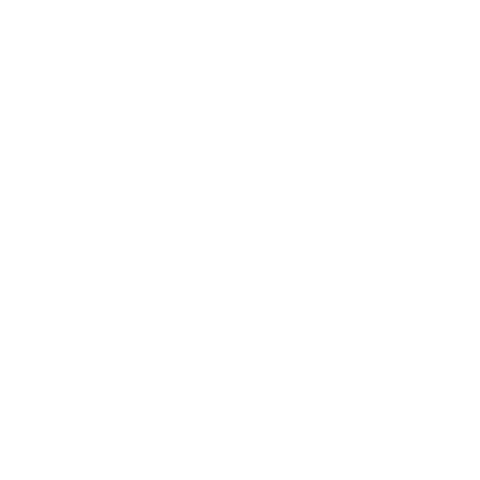 Don Sticker by Trygè Empreendimentos