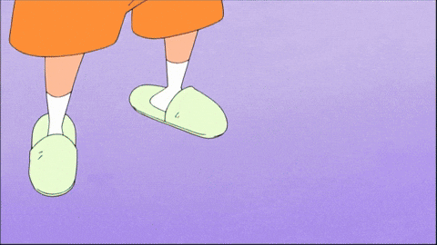 Shin chan Official GIF - Find & Share on GIPHY