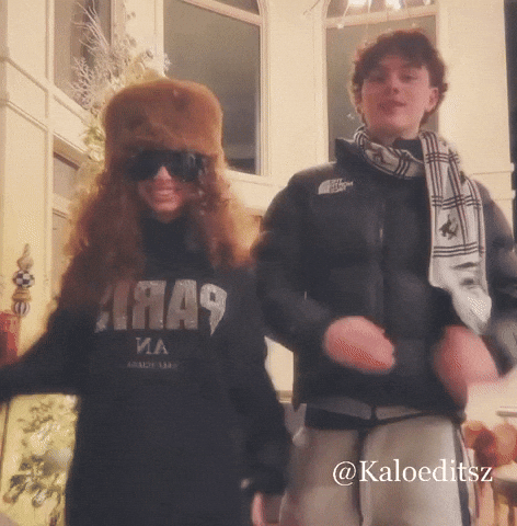 Kaloeditsz GIF