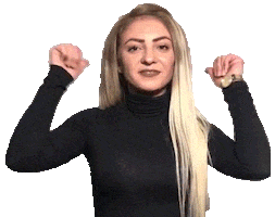 Sticker by Nesibe Yigit