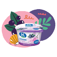 Sek Sticker by sekdunyasi