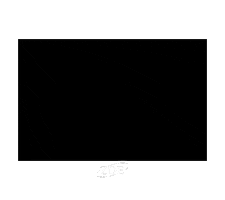 Prevent Human Trafficking Sticker by ZOE International