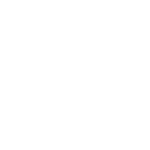 Tienda Sticker by Mivete.com