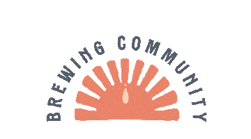 Sun Community Sticker by Clutch MOV