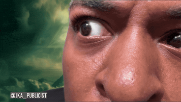 Horror Illuminati GIF by Popular Demand Entertainment