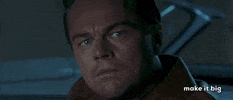 glasses hollywood leo deal with it once upon GIF