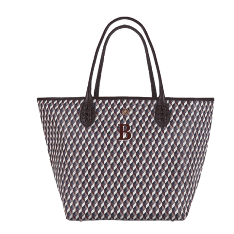 Fashion Accessories Sticker by Lonbali