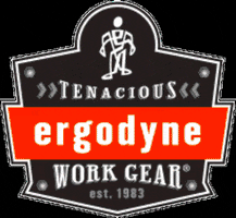ergodyne GIF
