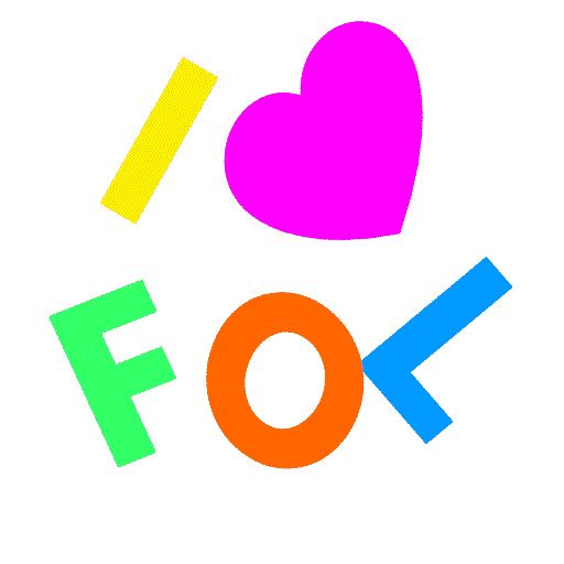 TSB Festival of Lights Sticker