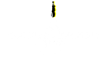 Barbellclub Sticker by The WOD Life