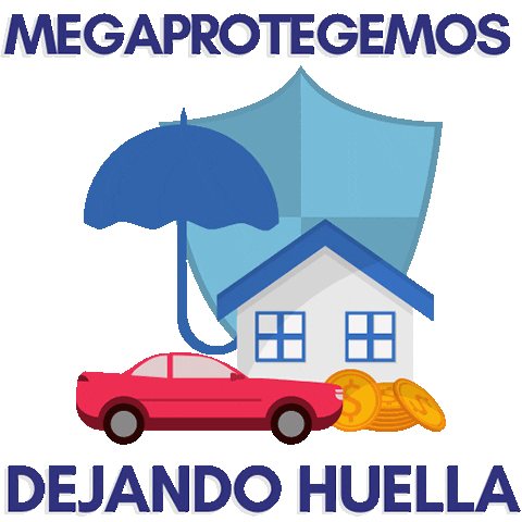 Sticker by Megafema