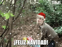 Feliz-navidad-batman GIFs - Get the best GIF on GIPHY Feliz-navidad-batman GIFs - Get the best GIF on GIPHY