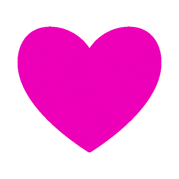 Shopping Fest Sticker by idrffest