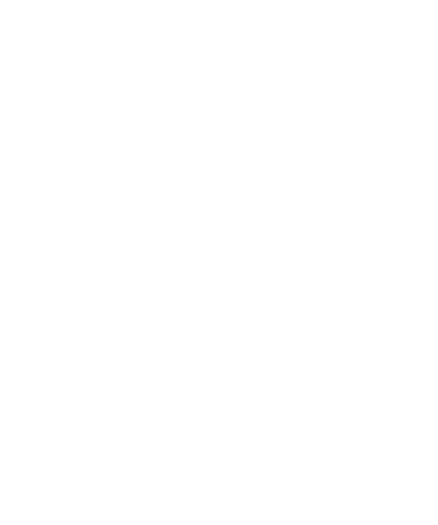 BeStyle Magazine Sticker