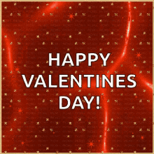 Valentines Day Images 2020 Happy Valentine Day I Love You Gif Gif By Happyshappy - Find & Share On  Giphy
