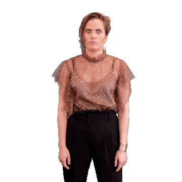 Online Business Sticker by Suus