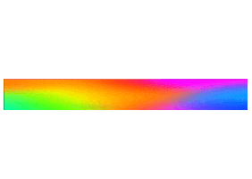 Gay Festival Sticker by Wynwood Pride