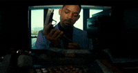 Lock And Loaded Gifs Get The Best Gif On Giphy
