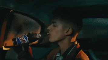 200.gif
