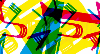 Ambulante GIF
