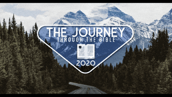 Green Valley Bible GIF by Green Valley Community Church